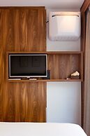 B&B Het Kabinet