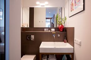 B&B Het Kabinet