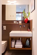 B&B Het Kabinet