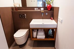B&B Het Kabinet