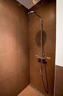 B&B Het Kabinet