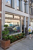 B&B Het Kabinet