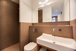 B&B Het Kabinet