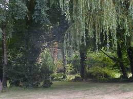 Chambres Les Champs de Roz