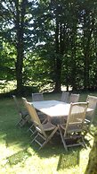 Chambres Les Champs de Roz