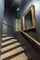 HOTEL MAAT ETOILE