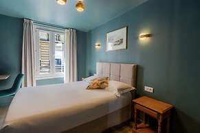 HOTEL MAAT ETOILE