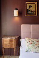 HOTEL MAAT ETOILE