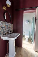 HOTEL MAAT ETOILE