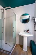 HOTEL MAAT ETOILE