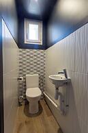 HOTEL MAAT ETOILE