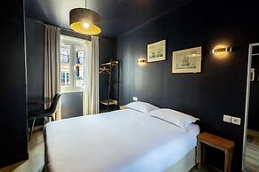 HOTEL MAAT ETOILE