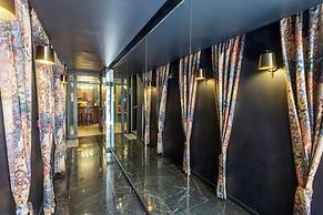 HOTEL MAAT ETOILE
