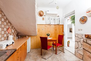 Guest House Mara