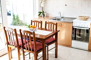 Guest House Mara