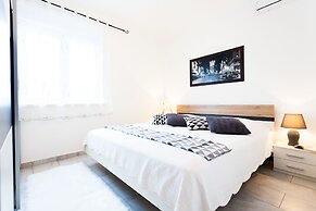 Guest House Mara