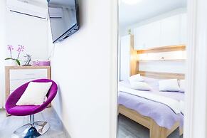 Guest House Mara