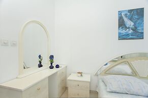 Guest House Mara
