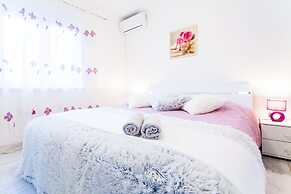 Guest House Mara