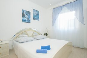 Guest House Mara