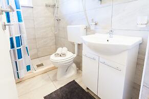 Guest House Mara