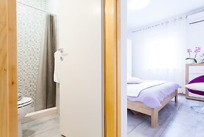 Guest House Mara