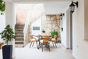 Guest House Mara