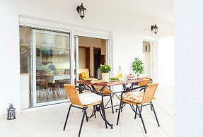 Guest House Mara