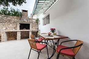 Guest House Mara