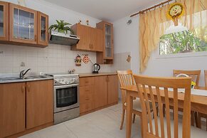 Guest House Mara