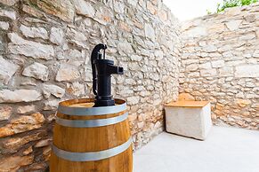 Guest House Mara