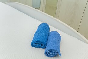 Guest House Mara