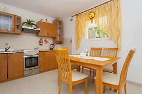 Guest House Mara