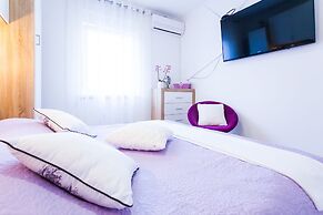Guest House Mara