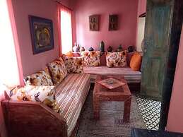 Dar Gedo