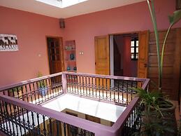 Dar Gedo