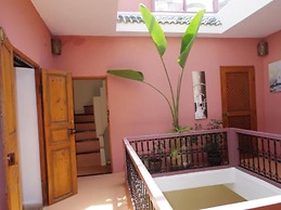 Dar Gedo