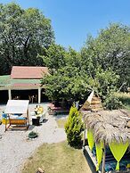 Pusula Bungalow