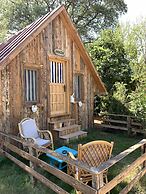 Pusula Bungalow