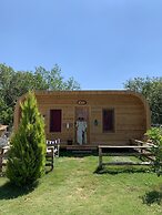 Pusula Bungalow