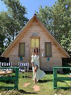 Pusula Bungalow