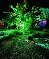Pusula Bungalow