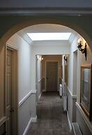 Greenway Manor Hotel