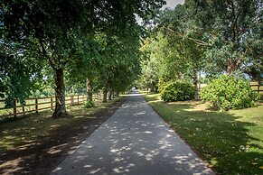 Greenway Manor Hotel