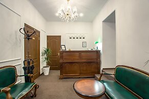 Hotel Felix