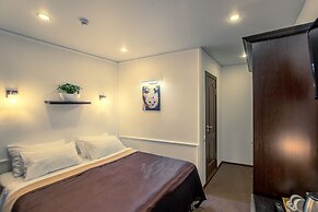Hotel Felix