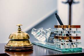Hotel Felix