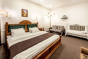 Hotel Felix