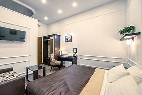 Hotel Felix