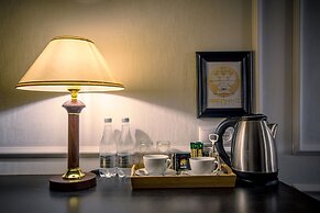 Hotel Felix
